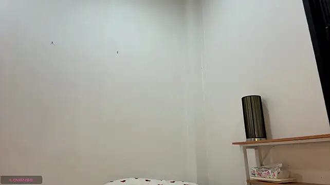 Alicecutepie webcam