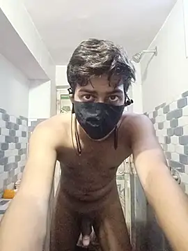 hotyboy_89 webcam