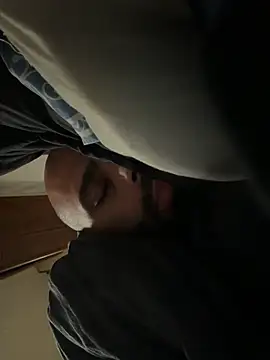 FindomGod4U webcam