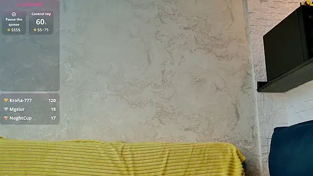 angelicfenix