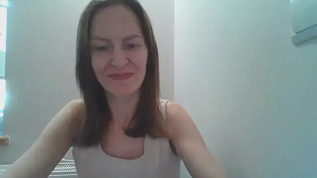 AnnaTight webcam