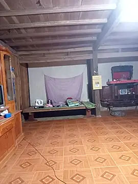 Funsexy1 webcam