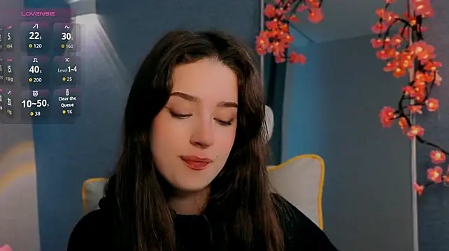 noonespyed webcam