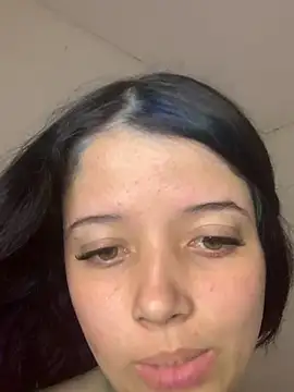 Pricila887noazul webcam