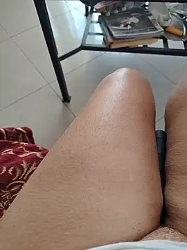 dayanesexxy webcam