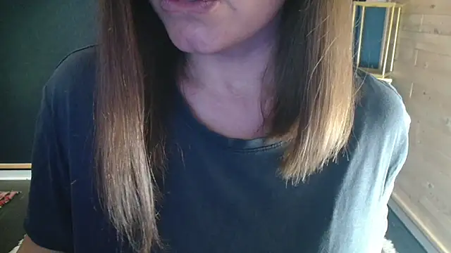 NicoleLove_ webcam