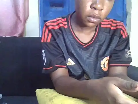 spicy-laidy01 webcam