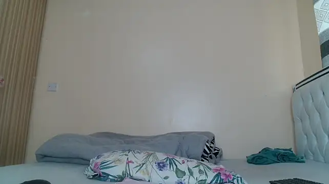 Tasty_Tasha webcam