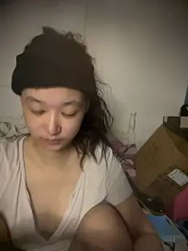 biancall webcam