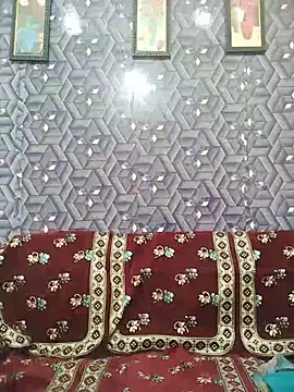 Queen_Rosyy webcam