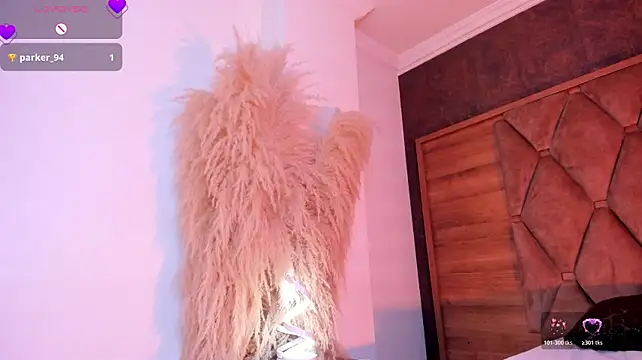 CristineRainn_ webcam