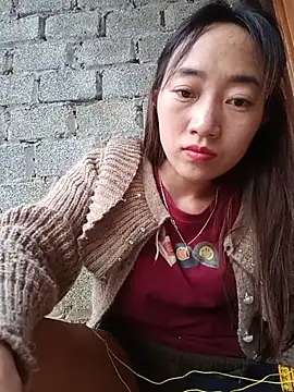Anan456788 live cam on StripChat