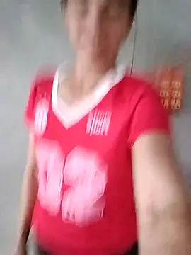Jadi_M webcam