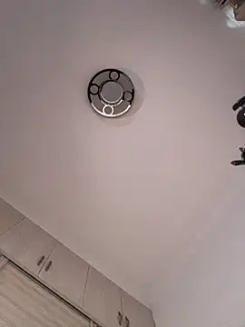 xiaoyizi20261 webcam