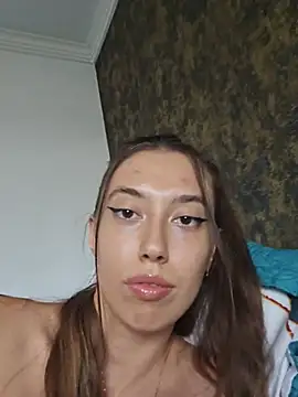 VirginPussySquirt