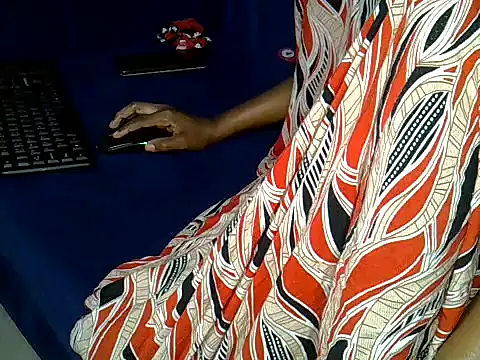sexxyy_lips
