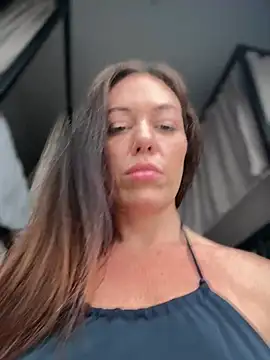 TheloWorldTravels webcam