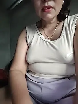 -Titihan- webcam