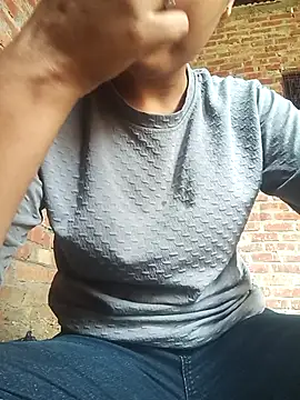 navyasharma89 webcam