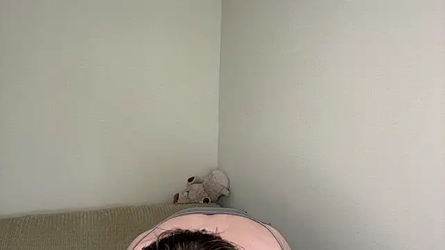 JonieBirdette webcam