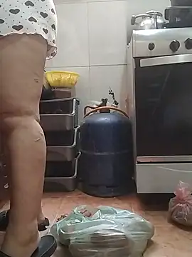Notella1 webcam