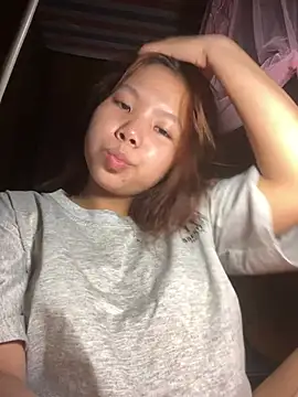 Been-sexy webcam