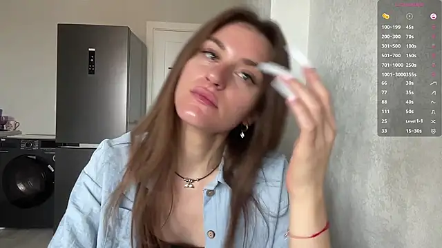NoemiHimmeI webcam