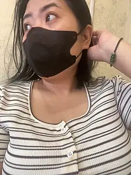 nguoimuavui22 webcam