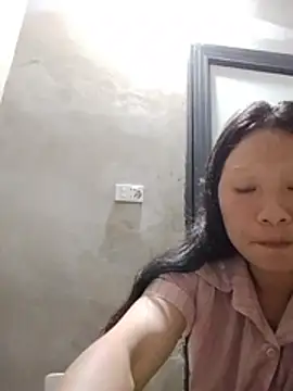 like2008 live cam on StripChat