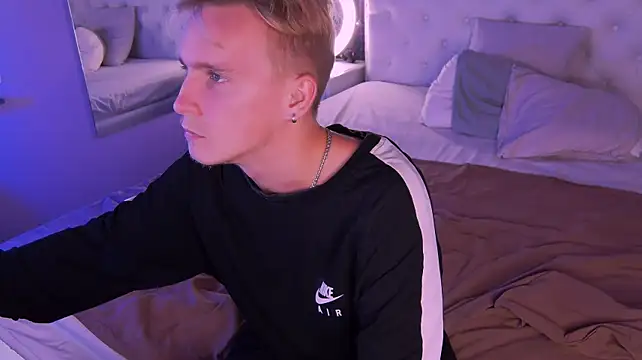 _AlexHot_ webcam