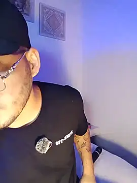 _Jonah1_ webcam