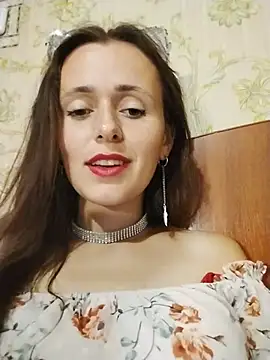 Ruby_Avila webcam