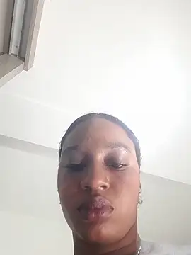 Ruby_Velvett webcam