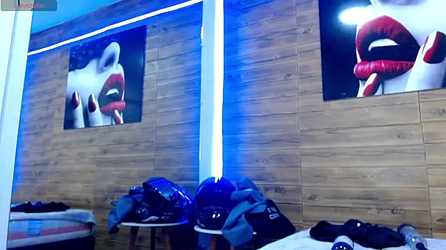 ivan_cooper webcam