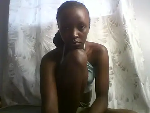 Nursekem254 webcam