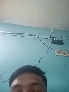 passangtam webcam