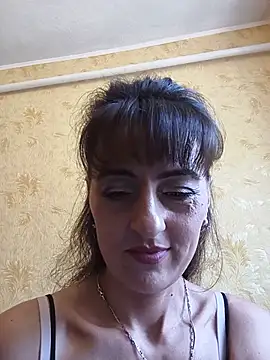 JosieLuv webcam