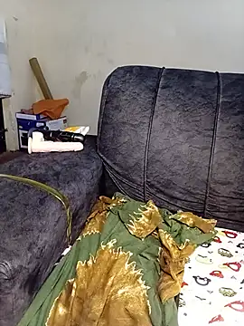 Petite_Nana webcam