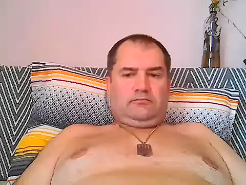 bambolino1978 webcam