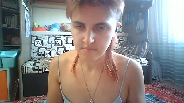 BubblePride webcam