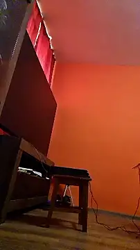 rposhta1991 webcam