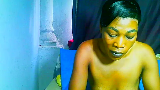 freaky_naughty webcam