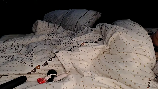 raea_quinn webcam