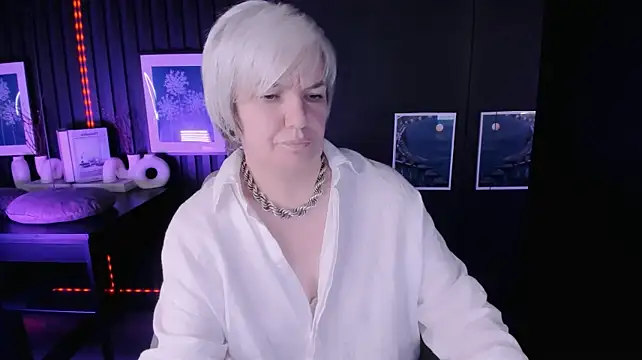 CarmenSoft webcam