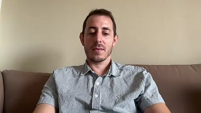 fun_kooples webcam
