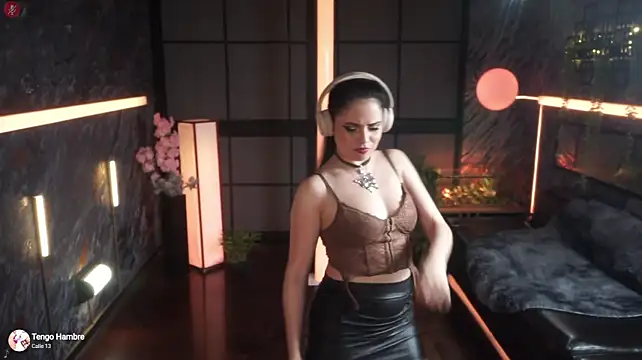alessa_goreng webcam