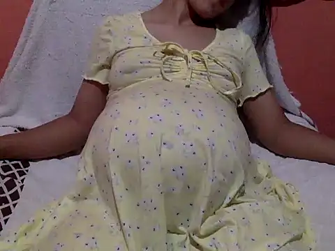 spankmybootyxxx webcam