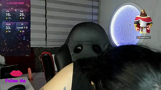 natasha_logan_ webcam