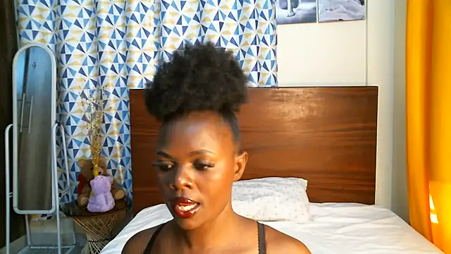 pay_tience webcam