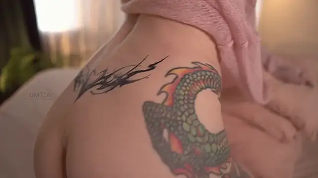 ifuckingtoy_ live sex cam
